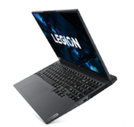 Lenovo-Legion-7-Gaming-Laptop-16″-2.png