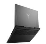 Lenovo-Legion-7-Gaming-Laptop-16″-3.png