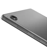 Lenovo-M10-Tab-HD-10.1-Inch-3-jpg.webp