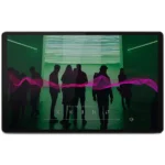 Lenovo-M10-Tab-HD-10.1-Inch-4-jpg.webp