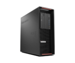 Lenovo-P500-Workstation-Intel-Xeon-E5-1620-3.5GHz-1.png