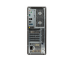Lenovo-P500-Workstation-Intel-Xeon-E5-1620-3.5GHz-2-1.png