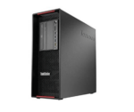 Lenovo-P500-Workstation-Intel-Xeon-E5-1620-3.5GHz-3.png