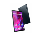 Lenovo-Tab-K10-Helio-P22T-4GB-RAM-64GB-Storage-Android-11-10.3″-FHD-Touch.png
