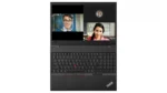 Lenovo-ThinkPad-P52s-14-2.webp