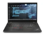 Lenovo-ThinkPad-P52s-14-6-jpg.webp