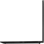 Lenovo-ThinkPad-T14s-Gen-3-21BR002TUS-2-jpg.webp