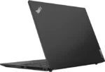 Lenovo-ThinkPad-T14s-Gen-3-21BR002TUS-3-jpg.webp