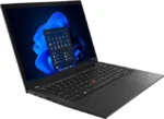Lenovo-ThinkPad-T14s-Gen-3-21BR002TUS-4-jpg.webp