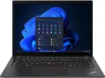 Lenovo-ThinkPad-T14s-Gen-3-21BR002TUS-jpg.webp