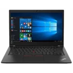 Lenovo-ThinkPad-T480S-1-jpg.webp