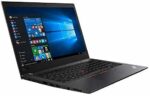 Lenovo-ThinkPad-T480S-2.jpg