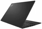Lenovo-ThinkPad-T480S-4-jpg.webp