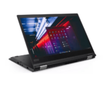 Lenovo-ThinkPad-X380-Yoga-i7-8550U-Hybrid-1.png