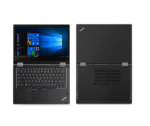 Lenovo-ThinkPad-X380-Yoga-i7-8550U-Hybrid-2.png