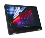 Lenovo-ThinkPad-X380-Yoga-i7-8550U-Hybrid-3.png