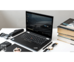 Lenovo-ThinkPad-X380-Yoga-i7-8550U-Hybrid-4.png