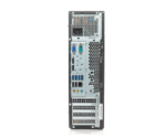 Lenovo-ThinkStation-P310-Xeon-Workstation-SFF-1.png