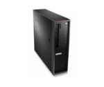 Lenovo-ThinkStation-P310-Xeon-Workstation-SFF-2.png