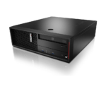 Lenovo-ThinkStation-P310-Xeon-Workstation-SFF-3.png