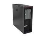 Lenovo-ThinkStation-P520-Tower-XEON-E5-2125-3.5GHZ-1.png