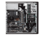 Lenovo-ThinkStation-P520-Tower-XEON-E5-2125-3.5GHZ-2.png