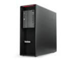 Lenovo-ThinkStation-P520-Xeon-W-2135-16GB-RAM-1TB-1.png