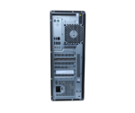 Lenovo-ThinkStation-P520-Xeon-W-2135-16GB-RAM-1TB-2.png