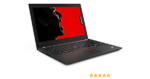 Lenovo-Thinkpad-X280-1.png