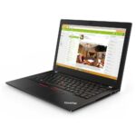Lenovo-Thinkpad-X280-3.jpg