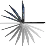 Lenovo-Yoga-260-X360-1-600x603-1-jpg.webp