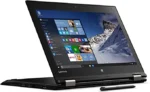 Lenovo-Yoga-260-X360-1-600x63-1-jpg.webp