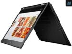 Lenovo-Yoga-260-X360-2.jpg