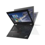 Lenovo-Yoga-260-X360-jpg.webp