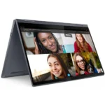 Lenovo-Yoga-7-14ITL5-2-in-1-Intel-Core-i7-11th-Gen-16GB-RAM-512GB-SSD-14-14-Inches-FHD-Multi-Touch-Display-Windows-11-Home-2-600x600-1-jpg.webp