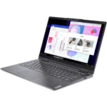 Lenovo-Yoga-7-14ITL5-2-in-1-Intel-Core-i7-11th-Gen-16GB-RAM-512GB-SSD-14-14-Inches-FHD-Multi-Touch-Display-Windows-11-Home-3-jpg.webp