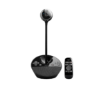 Logitech-BCC950-HD.png