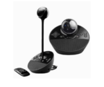 Logitech-BCC950-HD-2.png