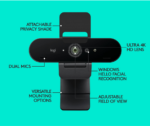 Logitech-BRIO-4K-Webcam-1.png