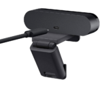 Logitech-BRIO-4K-Webcam-2.png