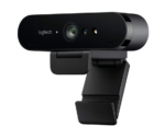 Logitech-BRIO-4K-Webcam-3.png