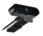 Logitech-BRIO-4K-Webcam-4.png