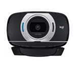 Logitech-C615-HD-Webcam-1.png