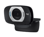 Logitech-C615-HD-Webcam-2.png