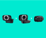 Logitech-C615-HD-Webcam-3.png