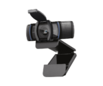 Logitech-C920S-HD-Pro-Webcam-1.png