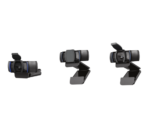 Logitech-C920S-HD-Pro-Webcam-2.png