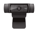 Logitech-C920S-HD-Pro-Webcam-3.png
