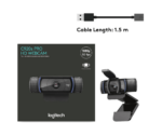 Logitech-C920S-HD-Pro-Webcam-4.png