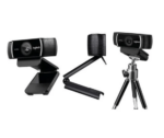 Logitech-C922-Webcam-with-Tripod-Stand-1.png